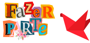 imagem titulo vamos fazer