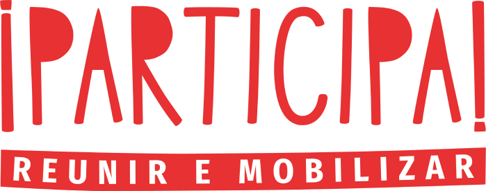 logo participa