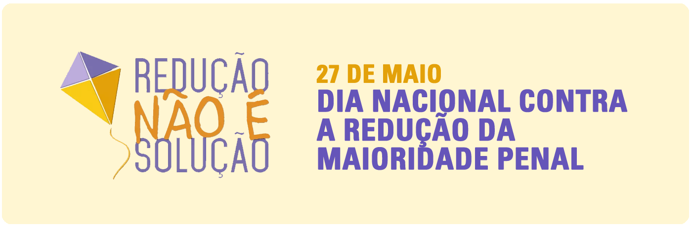 27-maio.png